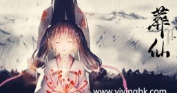 看小说还能领红包赚零花钱,男生女生爱看的小说都有,全是免费看!