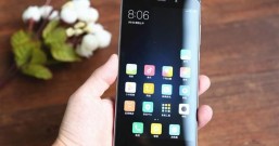 在手机上免费赚钱是真的吗?来说一下我的感受!