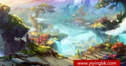 手机上有什么能挣钱的小游戏?推荐这几个玩小游戏就能挣钱的平台!