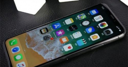 用手机真的能免费赚钱吗?做什么才能免费赚钱?