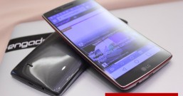 用手机怎么免费赚钱?原来在手机上是做这免费赚钱的!