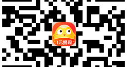 蛋咖:免费玩手游赚钱,指间创造无限财富,微信支付宝1元就能提现!