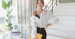 有没有女生看的免费小说?这个小说APP免费看还能领红包赚零花钱,微信支付宝提现!