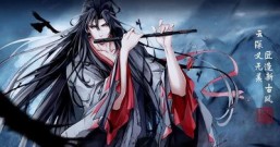 看动漫,看动画片,看网剧,看微电影,还能领红包赚零花钱!