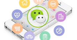 手机用微信能免费赚钱吗?具体怎么赚钱的?