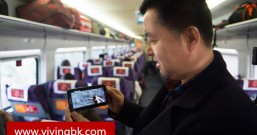 免费看视频赚钱最快的APP,微信和支付宝提现秒到!