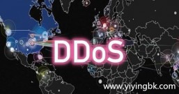 本站前段时间也遇到了DDOS攻击，真是莫名其妙啊！