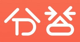 分答,一去不复返的手机赚钱软件,忘了他吧!