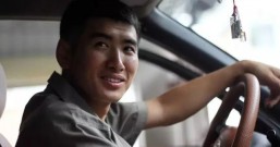 年轻人怎么赚钱?8条建议,最后一条也许就是你的人生转折点!