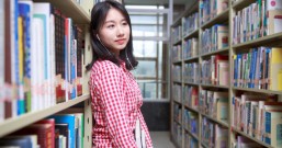 怎么兼职赚钱?有没有免费赚钱的方法?