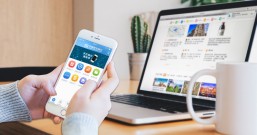 手机和电脑上免费做副业赚钱的app和平台,真心推荐!