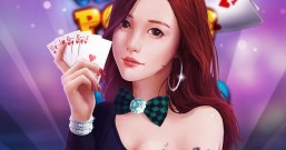 手机上玩Q牌游戏真能领红包赚钱的app,微信支付宝提现极速支付不是骗人的