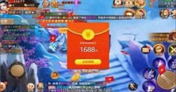 在手机上玩什么游戏能领红包赚零花钱?能赚钱的手游推荐