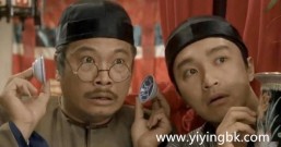 吴孟达(达叔)走了,我们青春的蛋糕,又被割走了一角