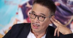 吴孟达去世前称,演了一辈子的配角,最想拍一部自传电影