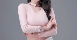 即将进入未来的“网红”直播,主播,和短视频创作者,到底有多火?