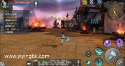 玩手游能赚钱吗?是不是骗人的?