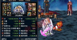 地下城与勇士及类似游戏,搬砖赚钱月入5000+,真正能赚钱的网游