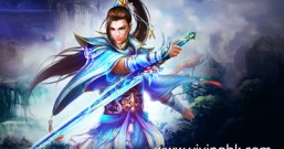 玩什么游戏能挣到钱?可以兼职日赚100~300元红包的网游