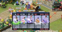 梦幻西游赚钱攻略2021,最新五开配置组合建议,另有红包版