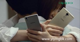 手机怎么做任务赚钱?找一个好平台至关重要提现还是秒到