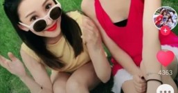 抖音红包版看视频就能领红包,还是不错的赚零花选择