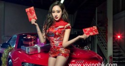 登录就送红包,不需要提现直接发到微信