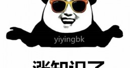 涨知识了,玩游戏,做任务,副业赚钱从这里开始