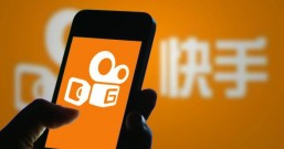 快手CEO:快手全球月活跃用户数达到10亿左右,有望继续上升