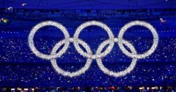 免费发奥运会红包了,可以提现,人人都有份,快来领取吧!