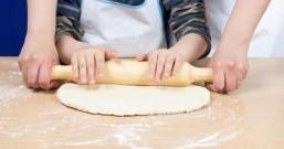 学生在学习之外的免费赚钱收入方法公布!