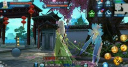 玩有红包的手游赚了205元红包,提现微信支付了!