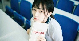 学生校内找个兼职自给自足,说说校内的兼职有哪些?