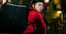 很多人选择跑外卖,这一行真的很赚钱吗?为何送外卖这么风靡?