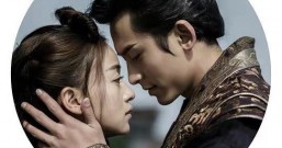 片多多看电视剧电影赚钱太慢?你可以试试这些赚钱快的APP