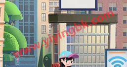 答题分大奖红包,每隔几天举行一次