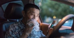 月赚2万的我还是想要离开滴滴,讲述我的滴滴故事