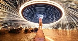 看视频能赚钱吗?这个APP还不错!