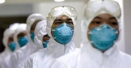 本地有疫情了,不能上学上班做生意,在家或宿舍怎么赚钱有收入?