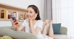 适合新人单干的手机赚钱软件,推荐5个每天赚50~200元左右的手机兼职app