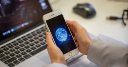 微信打字赚钱平台是真的吗?几个微信一天赚100元红包的APP