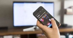 学生每天免费赚50~200元红包的软件,特此分享