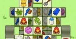 听说羊了个羊最近很火了,这是为啥呢?