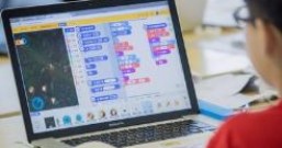 从羊了个羊消除小游戏,看学习编程的那些事儿