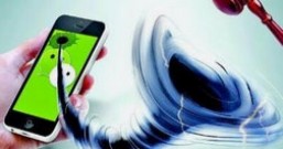 微信能免费赚钱吗?利用微信一天赚50~100的兼职推荐