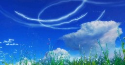 宿舍里面的六手空调换成了二手空调