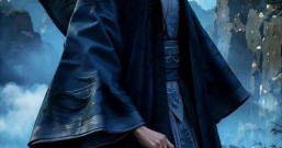 凡人修仙传中的韩立,是一个什么样的人?