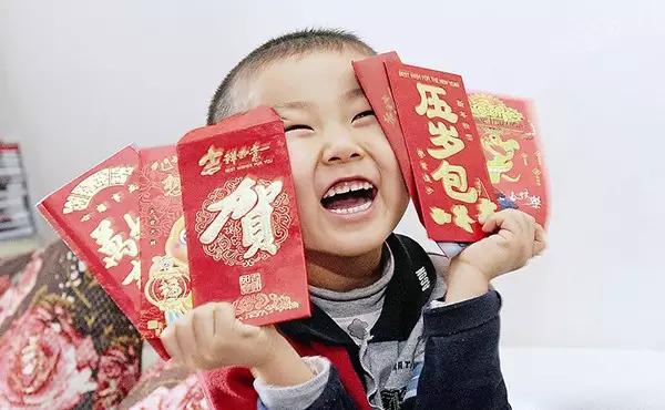 逸影网-玩游戏赚钱,玩什么游戏最赚钱,能赚现金的游戏,网上兼职赚钱,网上打字赚钱
