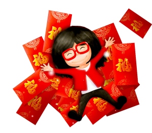 逸影网-玩游戏赚钱,玩什么游戏最赚钱,能赚现金的游戏,网上兼职赚钱,网上打字赚钱