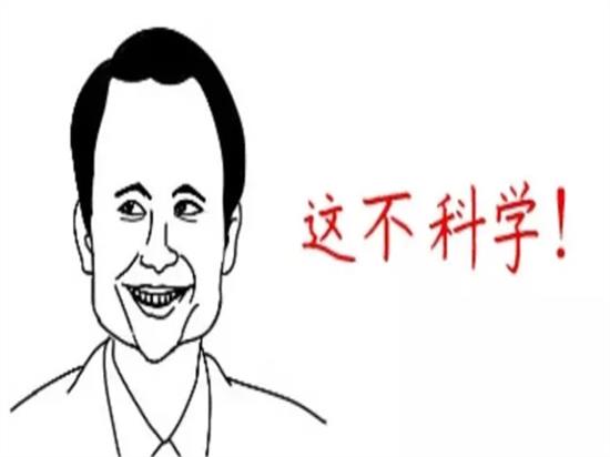 逸影网-免费赚钱,玩游戏赚钱,棋牌游戏赚钱,玩什么游戏赚钱,赚钱的游戏,手机赚钱软件,网上兼职赚钱,打码赚钱